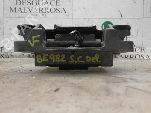 Used Support FORD MONDEO III Saloon (B4Y) 2.0 16V TDDi / TDCi (115 hp) 14266784