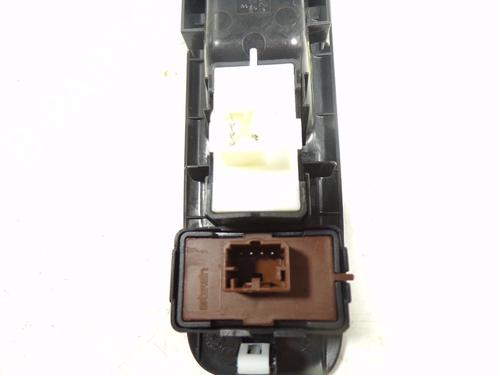 Right front window switch JEEP COMPASS (MP, M6, MV, M7)  | BP7330867I26  - Image 5