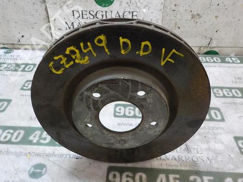 other-jeep-compass-mk49-22-crd-5105514aa-2006-14280200 main image