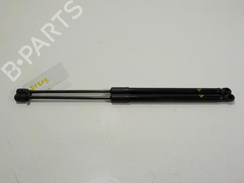 Used Tailgate lift support AUDI A1 Sportback (GBA) [2018-2025]  14288889