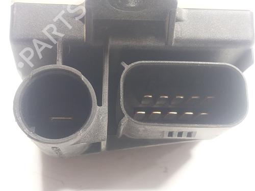 Electronic module MERCEDES-BENZ SPRINTER 3,5-t Van (B907, B910) 311 CDI (910.631, 910.633) | BP19640968M83 