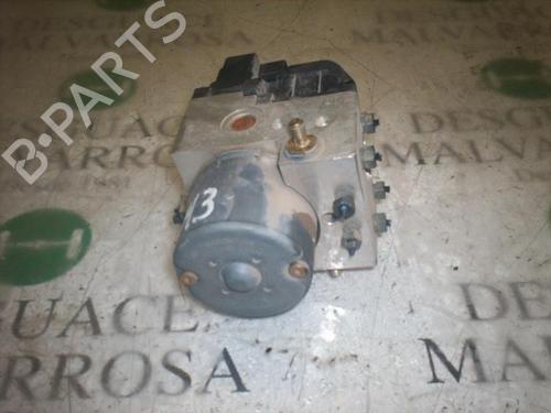 Used ABS pump ABS pump 3768923 3768923