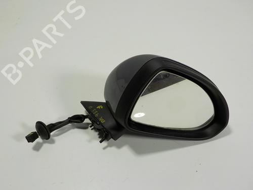 right-mirror-opel-corsa-e-x15-14-08-68-39187201-13296268-2014-12532045 main image