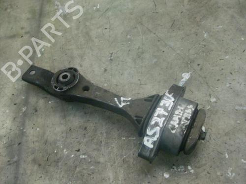 Used Support Support AUDI A3 (8L1) [1996-2006] 14263299 14263299