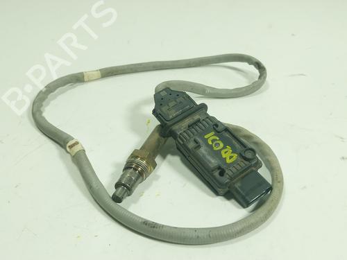 Used Electronic sensor Electronic sensor VW CADDY V Box Body/MPV (SBA, SBH) 2.0 TDi (102 hp) 25203305 25203305