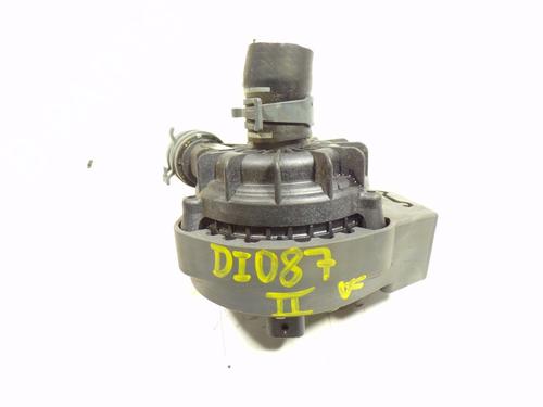 Used Other Other VW ID.3 (E11, E12) 1st (204 hp) 14286832 14286832