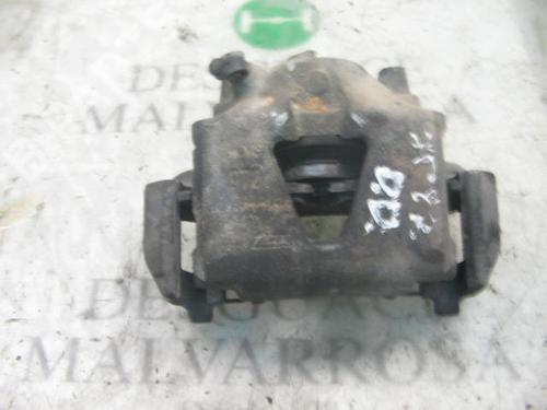 Højre bremsekaliber foran OPEL VECTRA B (J96) [1995-2004]  11556143