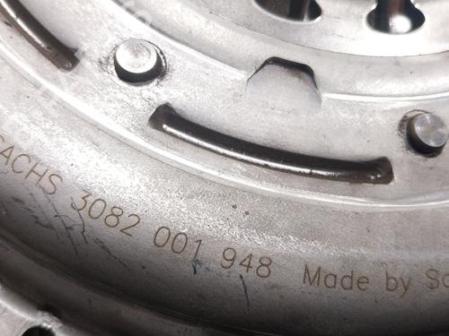 Other AUDI Q3 (8UB, 8UG) | BP29490467O1 - Image 4