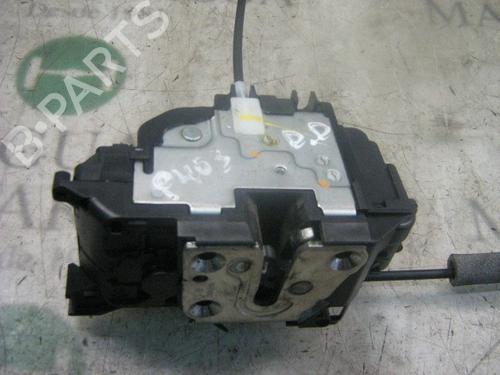 front-right-lock-renault-modus-grand-modus-fjp0_-15-dci-fp0f-jp0f-2004-3736706 main image