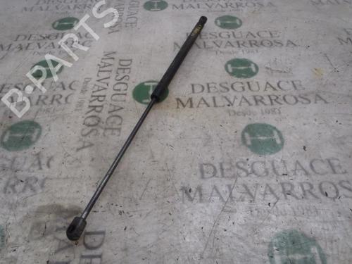 Used Hood lift support SEAT TOLEDO II (1M2) [1998-2006]  14273045