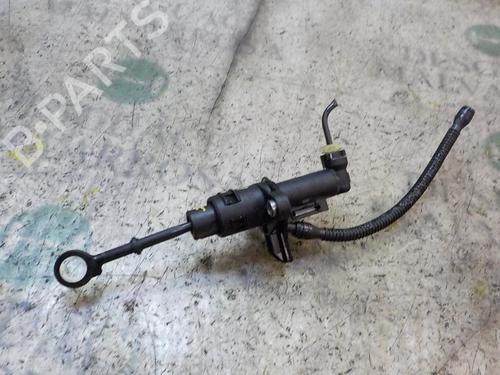 Used Clutch slave cylinder SEAT IBIZA V (KJ1, KJG) 1.0 TSI (95 hp) 14278927