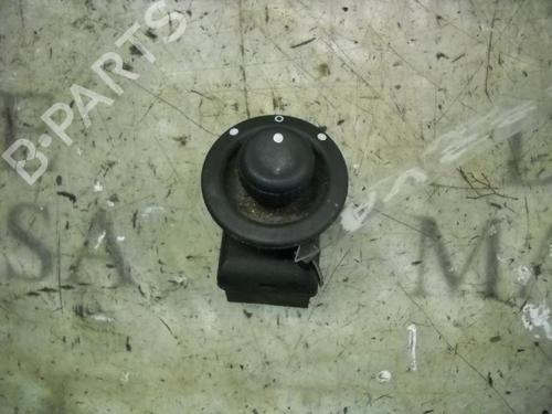 Used Mirror switch Mirror switch RENAULT MEGANE I Classic (LA0/1_) 1.9 dCi (LA05) (105 hp) 3777095 3777095