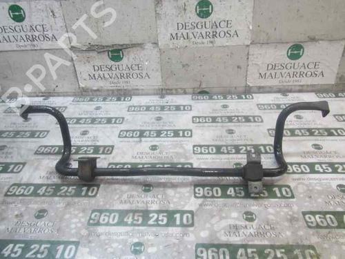 Used Anti roll bar Anti roll bar RENAULT GRAND SCÉNIC III (JZ0/1_) [2009-2016] 3859128 3859128