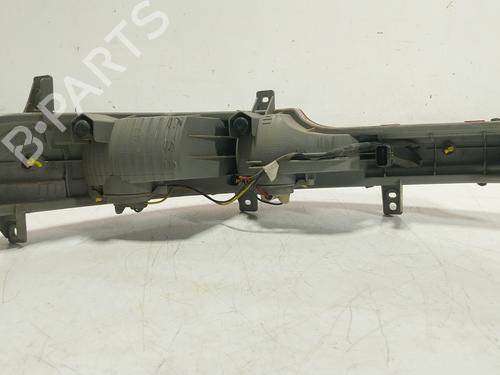 Rear fog light KIA SPORTAGE III (SL) 1.7 CRDi | BP30078350C37 