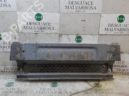 Used Front bumper FORD TRANSIT Van (FA_ _) 2.4 TDE (125 hp) 3855802