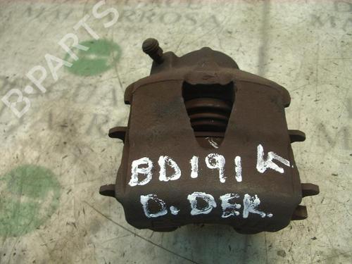 right-front-brake-caliper-seat-toledo-ii-1m2-1998-1999-2000-2001-2002-2003-2004-2005-2006-11545487 main image