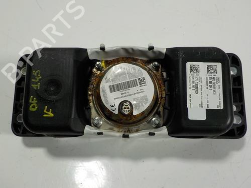 Passenger airbag AUDI A1 Sportback (GBA) 30 TFSI | BP12979714C10 