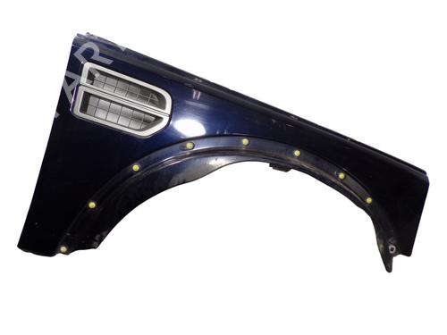 Used Right front fenders LAND ROVER DISCOVERY III (L319) 2.7 TD 4x4 (190 hp) 13299458