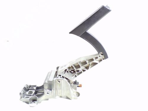 Used Hand brake Hand brake PEUGEOT 308 II (LB_, LP_, LW_, LH_, L3_) [2013-2021] 8771962 8771962