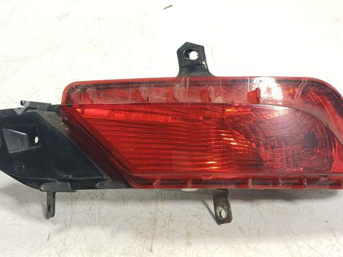 Used Rear fog light Rear fog light 37862242 37862242