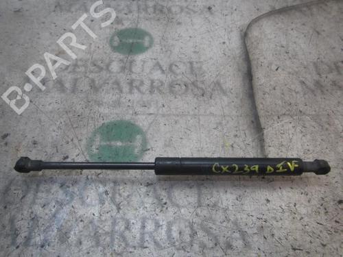 Used Hood lift support BMW 3 (E46) 316 i (105 hp) 14277329