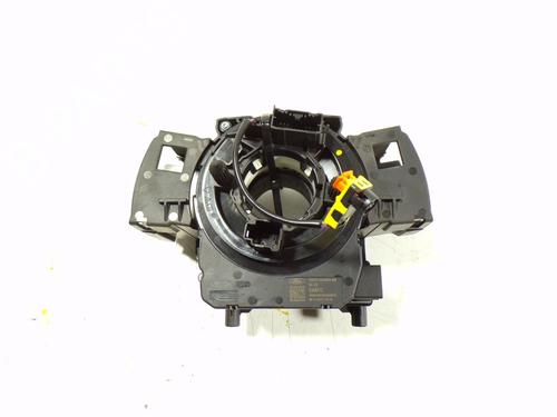 Used Squib airbag Squib airbag FORD FIESTA VII (HJ, HF) [2017-2026] 8493278 8493278