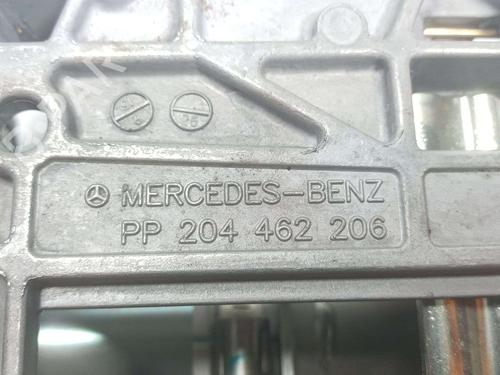 Steering column TESLA MODEL S (5YJS) | BP38799907M21 - Image 4