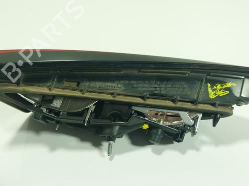 Right tailgate light OPEL ASTRA K (B16) 1.2 Turbo (68) | BP30742316C80 - Image 2