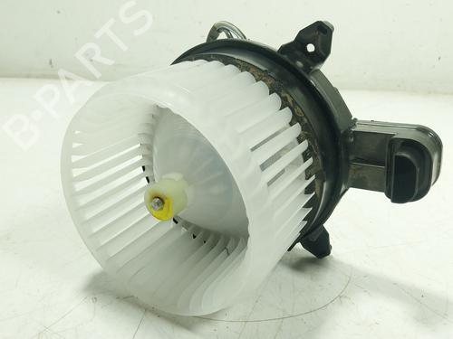 Used Heater blower motor TOYOTA YARIS (_P21_, _PA1_, _PH1_) 1.5 Hybrid (MXPH10, MXPH11) (116 hp) 31124132