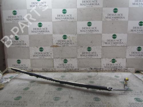 Used Right curtain airbag VW GOLF V (1K1) 1.9 TDI (105 hp) 3820208