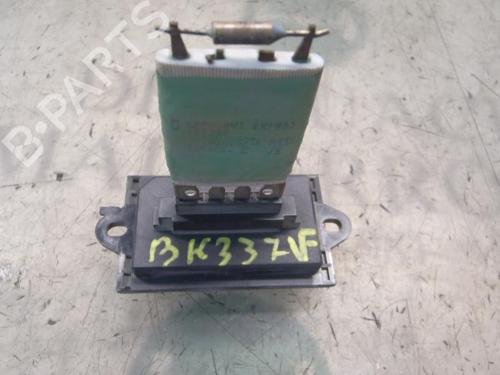 heater-resistor-citroen-c2-jm_-2003-2004-2005-2006-2007-2008-2009-2010-2011-2012-2013-2014-2015-2016-2017-11642342 main image