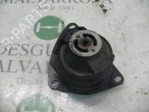 Engine mount VW POLO (6N2) 1.4 16V | BP9085771M89 - Image 2