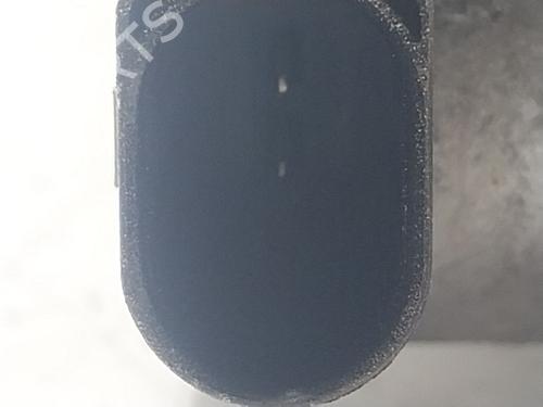 AC compressor VW GOLF VII (5G1, BQ1, BE1, BE2)  | BP18157311M34 