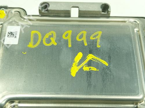 Electronic module MERCEDES-BENZ G-CLASS (W463) G 350 d (463.348) | BP26679627M83 