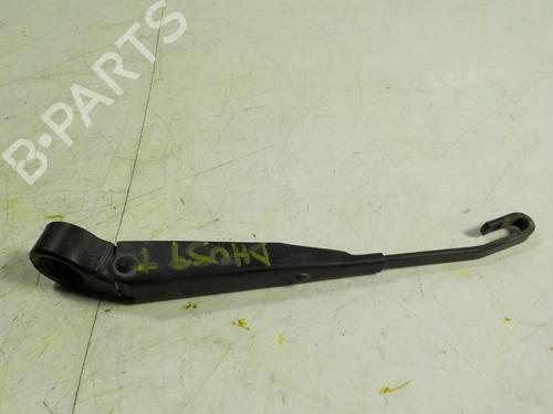 Back wipers mechanism DODGE CALIBER 2.0 CRD (140 hp) 8180555