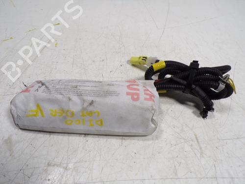 Modulo electronico KIA SPORTAGE III (SL) 1.7 CRDi (116 hp) 32166305