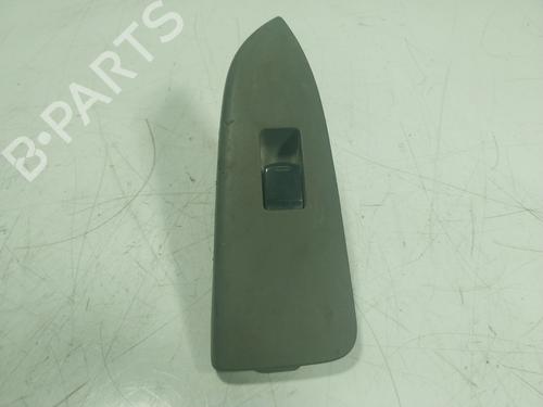 Used Right front window switch Right front window switch NISSAN CABSTAR (F24M, F24W) 35.15 DCI, 45.15 DCI 3.0 (F24M) (150 hp) 16664907 16664907