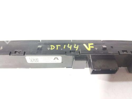Warning switch MITSUBISHI OUTLANDER III Van (GF_W, GG_W) Di-D 4WD (GF6W) | BP39453560I22 - Image 3