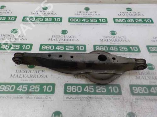 Left rear suspension arm VOLVO XC60 I SUV (156) D3 / D4 | BP4808466M14 