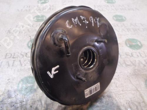 Used Servo brake Servo brake CHEVROLET AVEO / KALOS Saloon (T250, T255) 1.4 (94 hp) 3821921 3821921