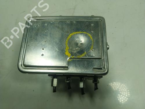 ABS Bremseaggregat MAZDA CX-5 (KF) 2.0 | BP17785313M43 