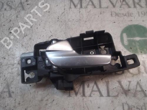 Used Front left interior door handle FORD S-MAX (WA6) 2.0 TDCi (140 hp) 3830800