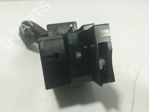 Steering column stalk FORD C-MAX II (DXA/CB7, DXA/CEU) 1.0 EcoBoost | BP17609030I23 