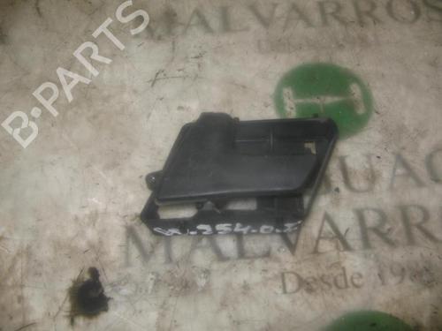 Used Front left interior door handle Front left interior door handle SEAT IBIZA II (6K1) 1.4 i (60 hp) 3780458 3780458