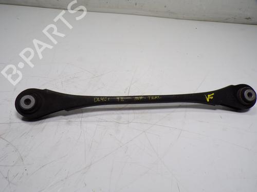 Querlenker links hinten für BMW 1 (F20) [2011-2019]  15225673