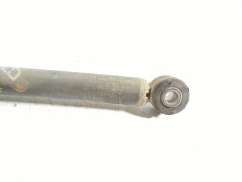 Right rear shock absorber DACIA DUSTER (HS_)  | BP7666556M19