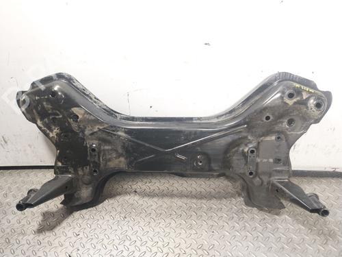 Used Subframe CITROËN JUMPER II Van 2.2 HDi 130 (130 hp) 18318081