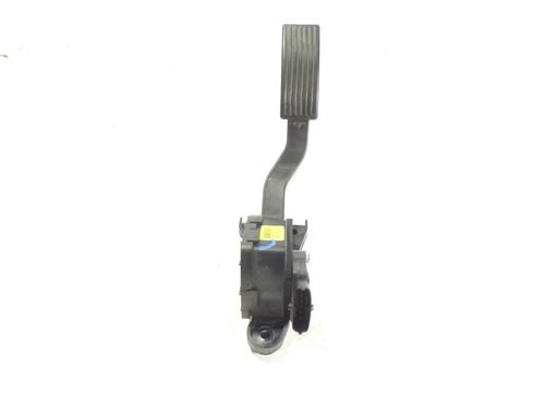 Used Pedal HYUNDAI i20 I (PB, PBT) [2008-2015]  9720029