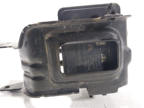 ABS pump PEUGEOT 208 I (CA_, CC_) 1.2 PureTech 82 | BP29071864M43 