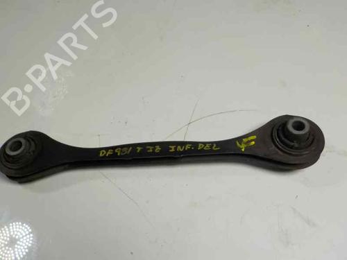 left-rear-suspension-arm-vw-golf-vi-variant-aj5-1k0501529j-2009-2010-2011-2012-2013-2014-6930019 main image